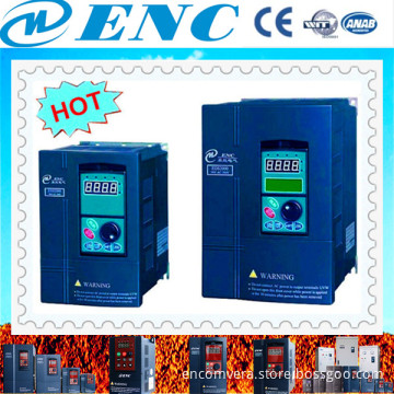 Agents Needed for Eds2000 High Performance Universal Purpose 160kw VFD, Frequency Inverter, AC Drive